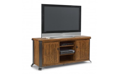 TV STANDS